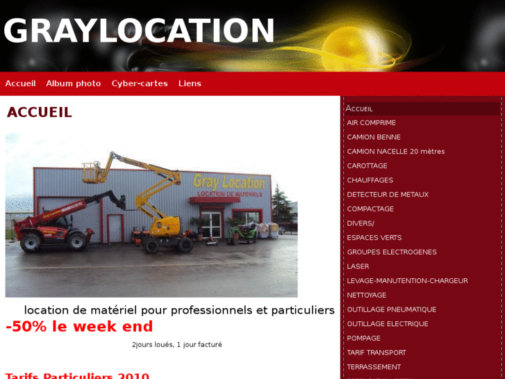 www.graylocation.com