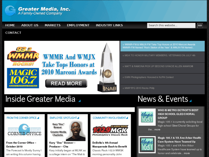 www.greater-media.com