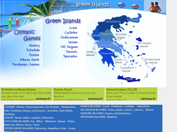 www.greece-island.com