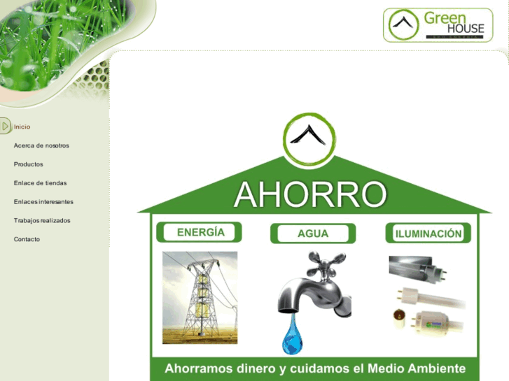 www.greenhousegc.es