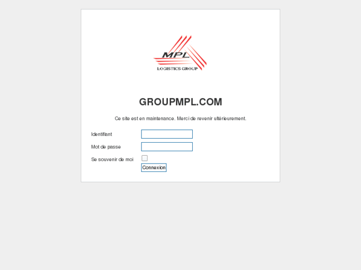 www.groupmpl.com