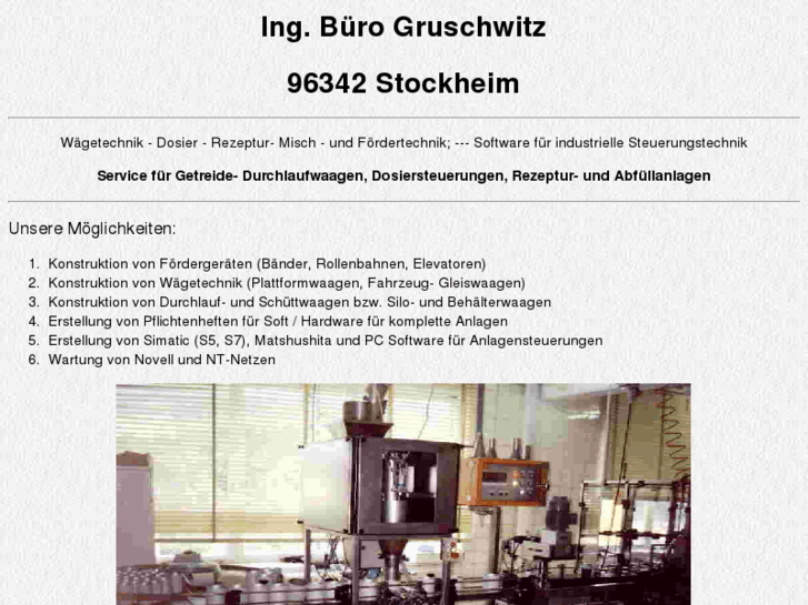 www.gruschwitz.org