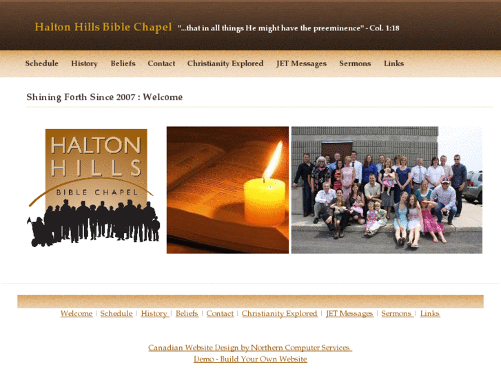 www.haltonhillsbiblechapel.com