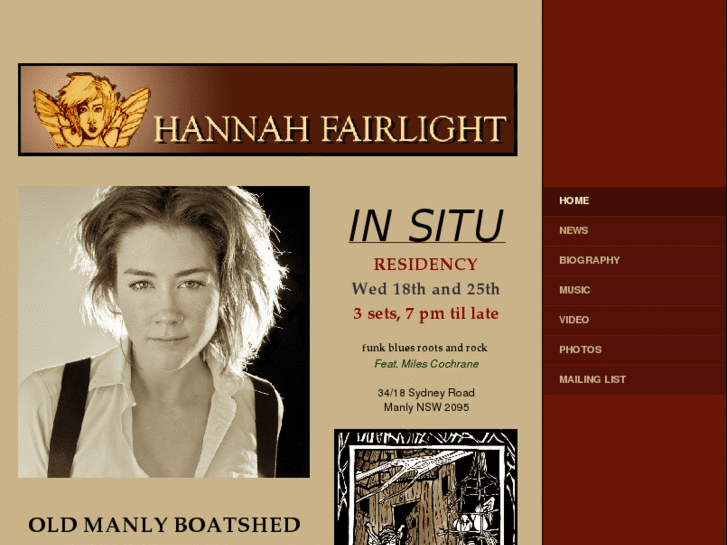 www.hannahfairlight.com