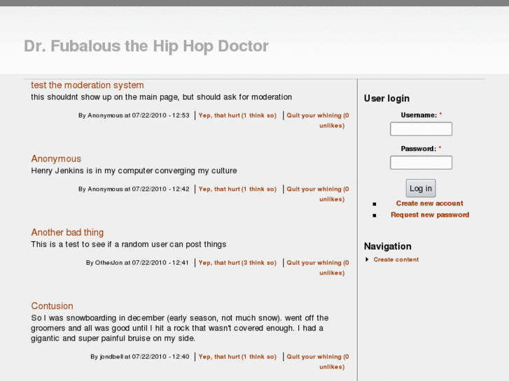 www.hiphopdoc.org