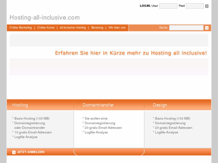 www.hosting-all-inclusive.com