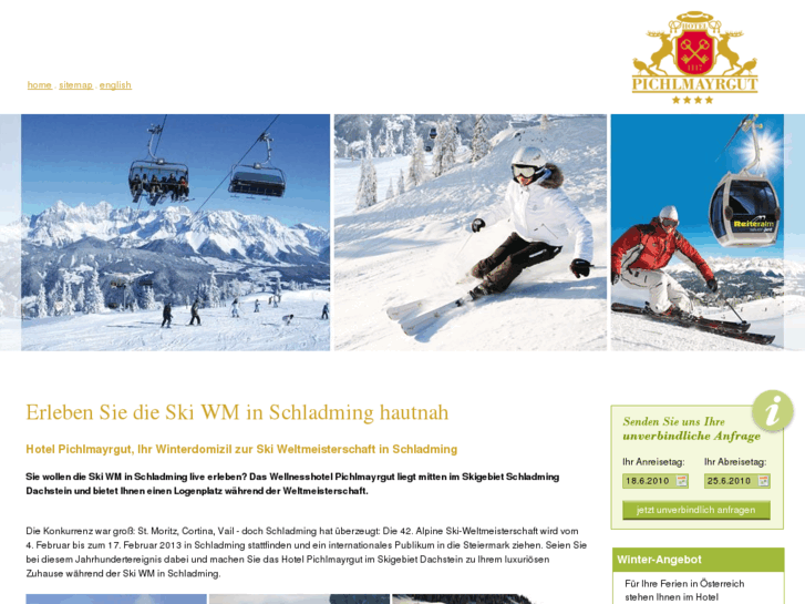 www.hotel-ski-wm.com