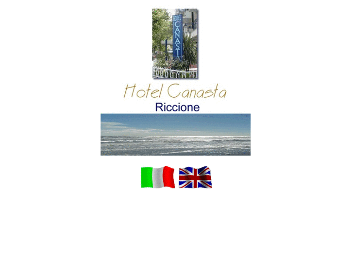 www.hotelcanasta.com