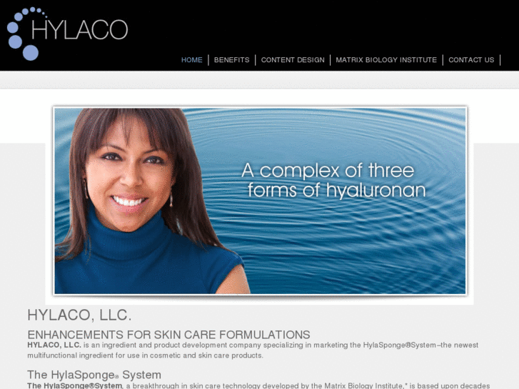 www.hylaco.com