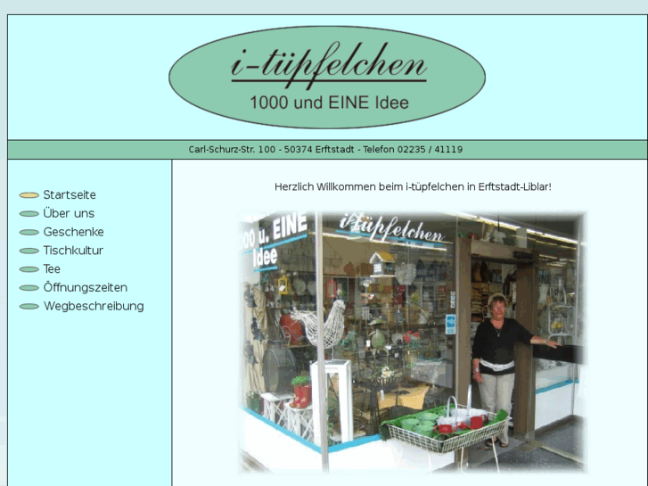 www.i-tuepfelchen.com