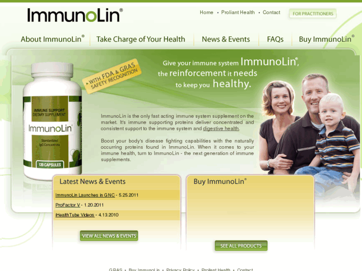 www.immunolin.com