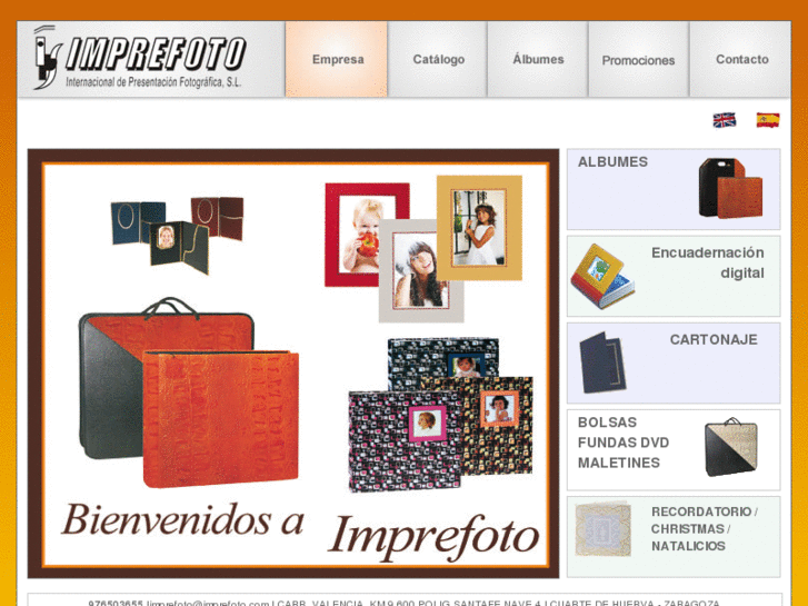 www.imprefoto.com