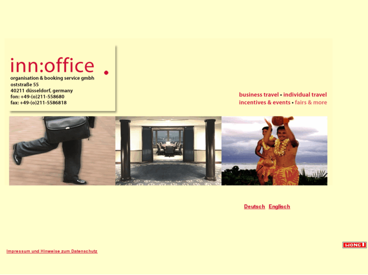 www.inn-office.com