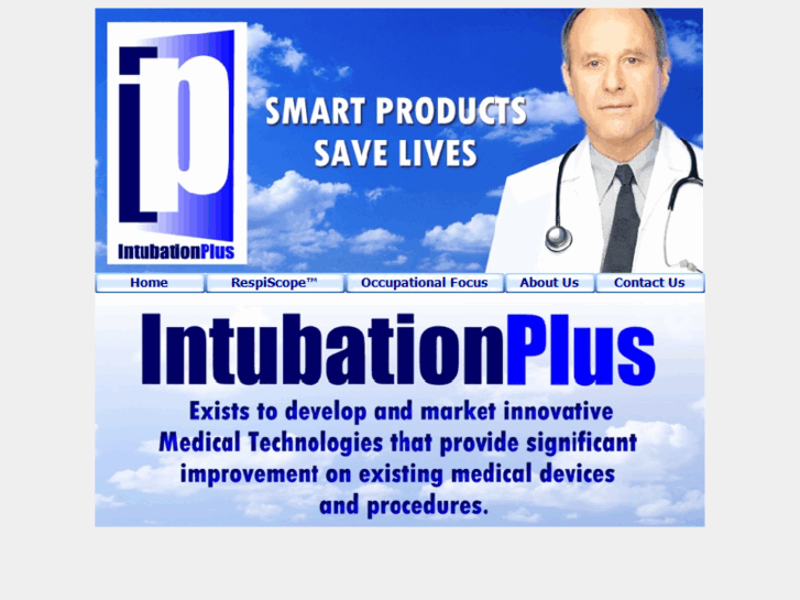 www.intubationplus.com