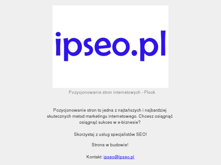 www.ipseo.pl