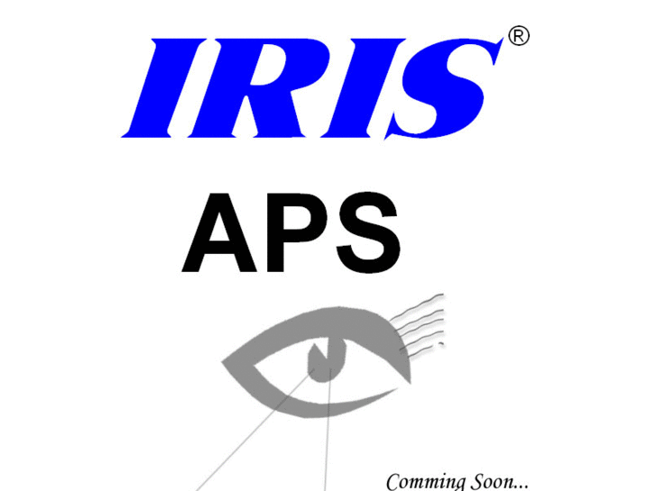 www.irisaps.com