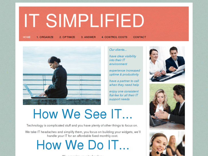 www.it-simplified.com