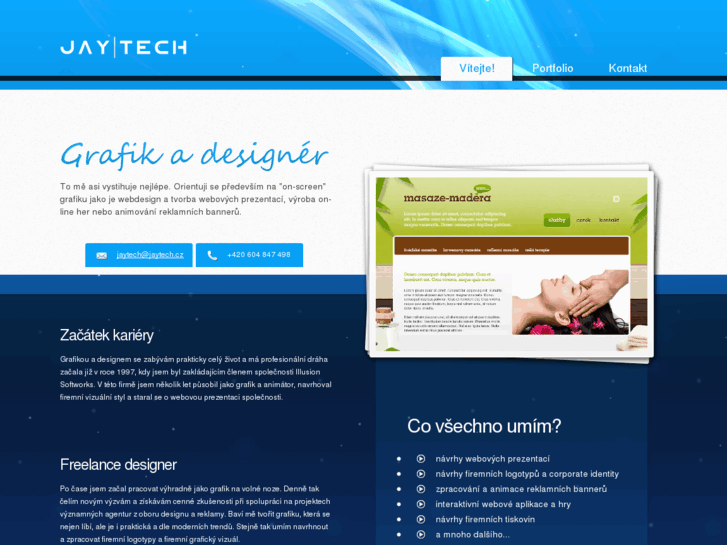 www.jaytech.cz