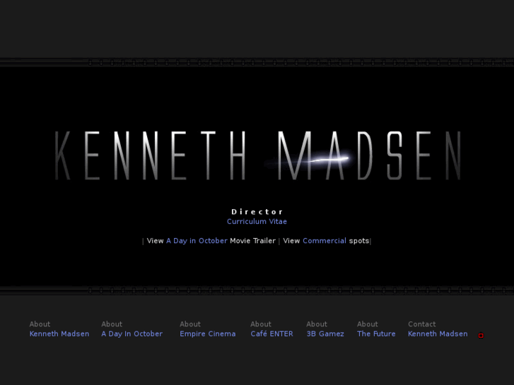 www.kennethmadsen.com