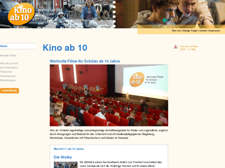 www.kino-ab-10.de