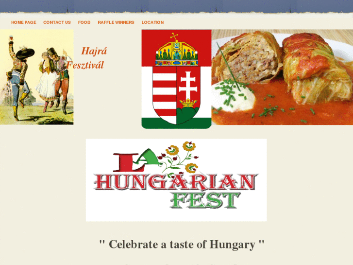 www.lahungarianfest.com