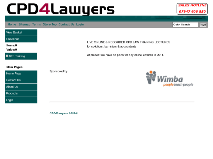 www.lawcpd.com