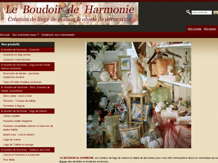 www.le-boudoir-de-harmonie.com