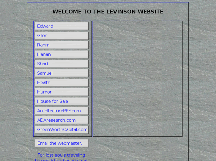 www.levinsonltd.com