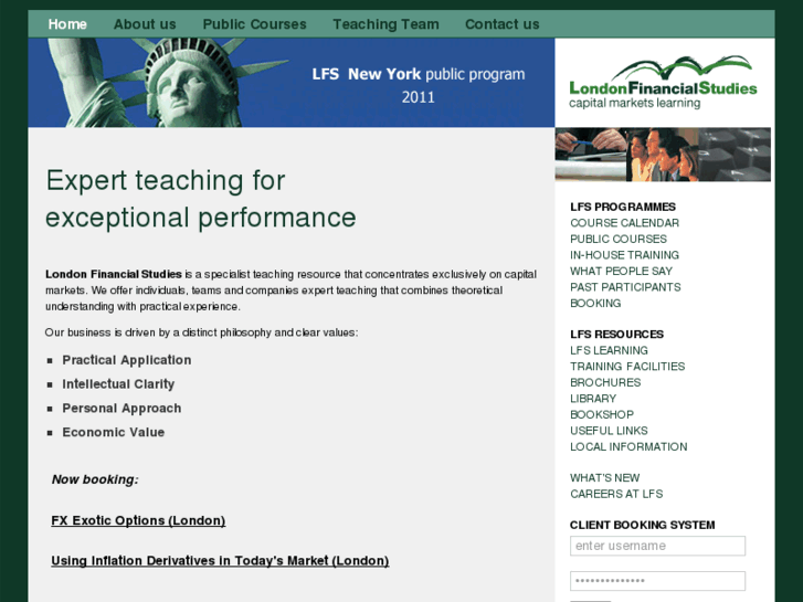 www.lfslearning.org