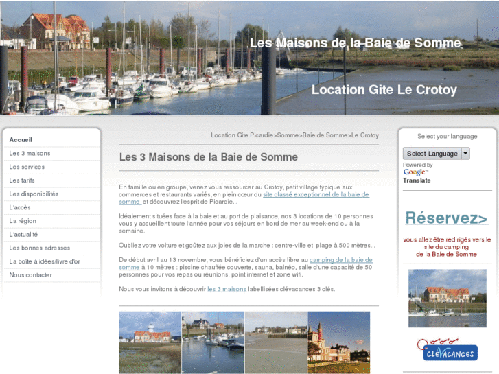 www.location-baie-de-somme.com