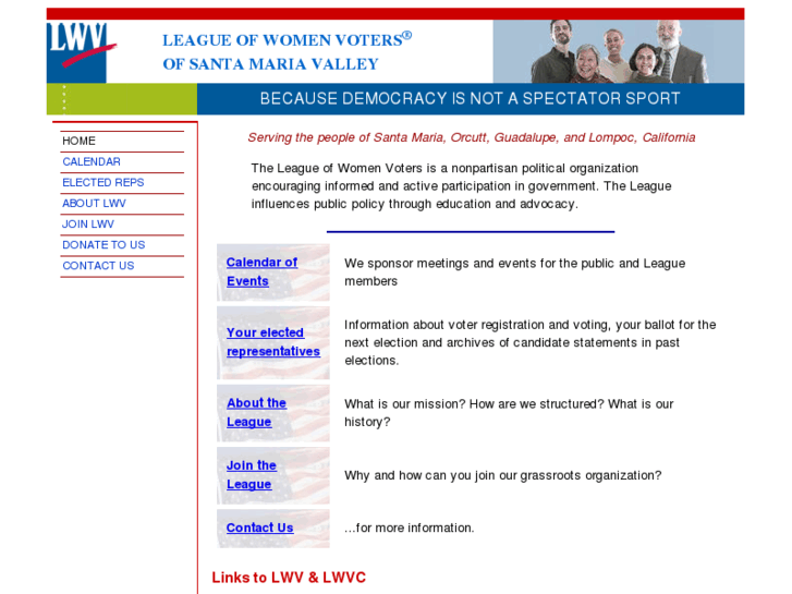 www.lwvsmv.org