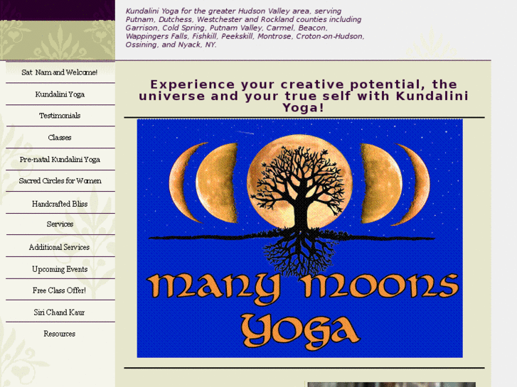 www.manymoonsyoga.com