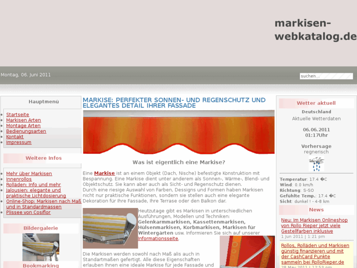 www.markisen-webkatalog.de