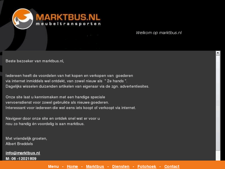 www.marktbus.nl