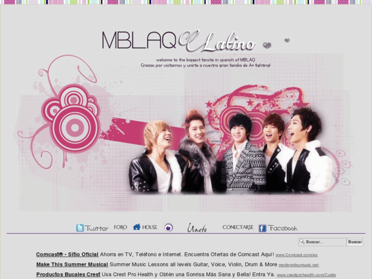 www.mblaqlatino.com