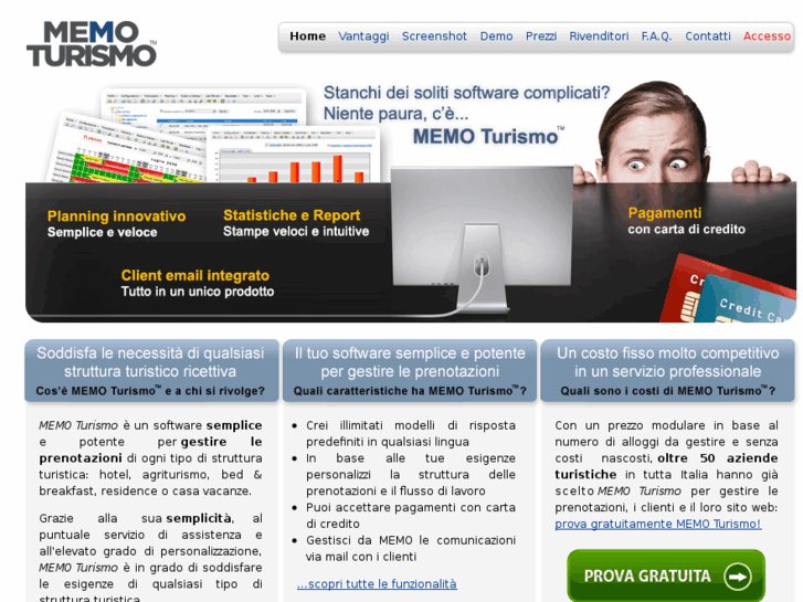 www.memoturismo.it