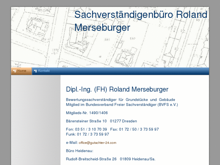 www.merseburger.com