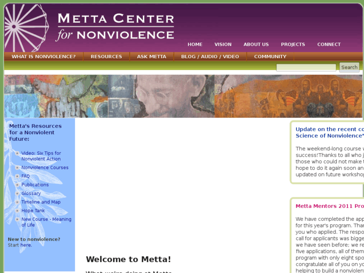 www.mettacenter.org