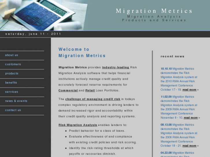 www.migrationmetrics.com