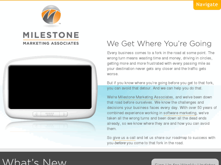 www.milestone-marketing.com