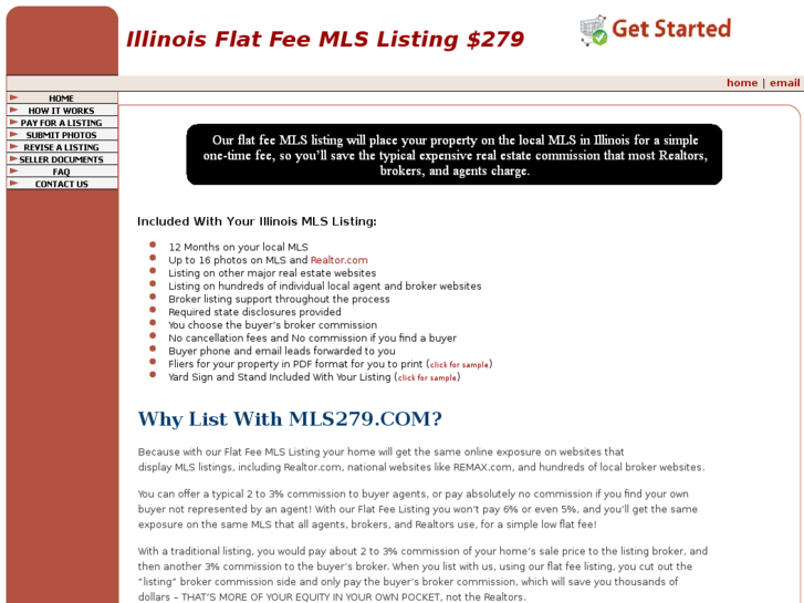 www.mls279.com