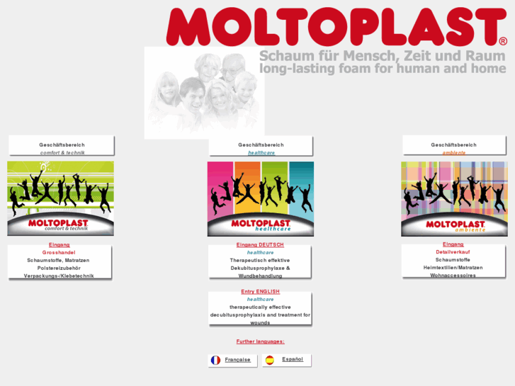 www.moltoplast.com