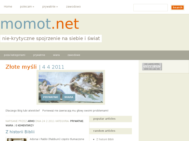 www.momot.net