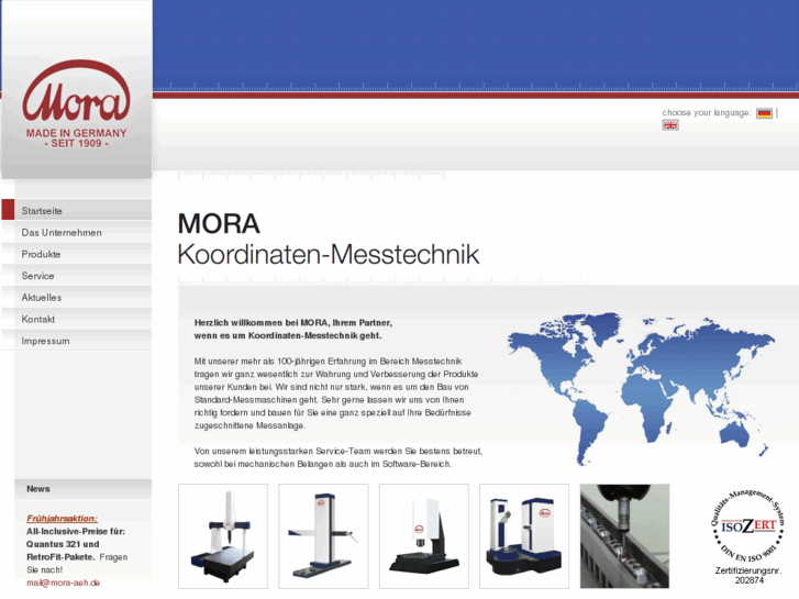 www.mora-aeh.de