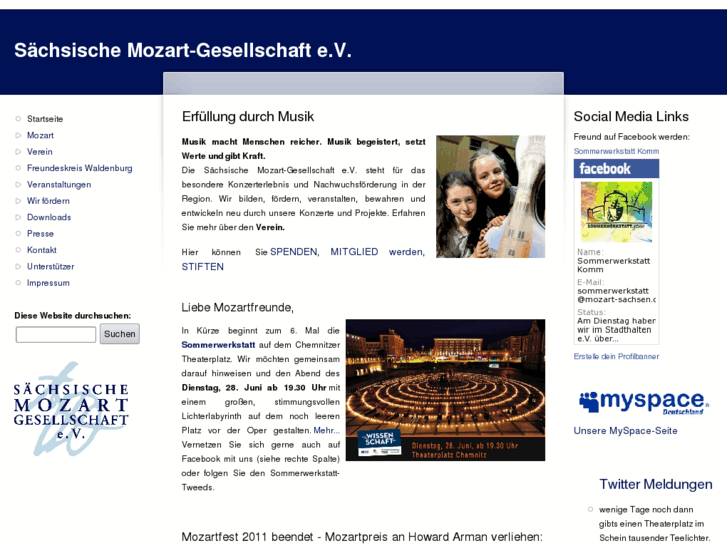 www.mozart-sachsen.de