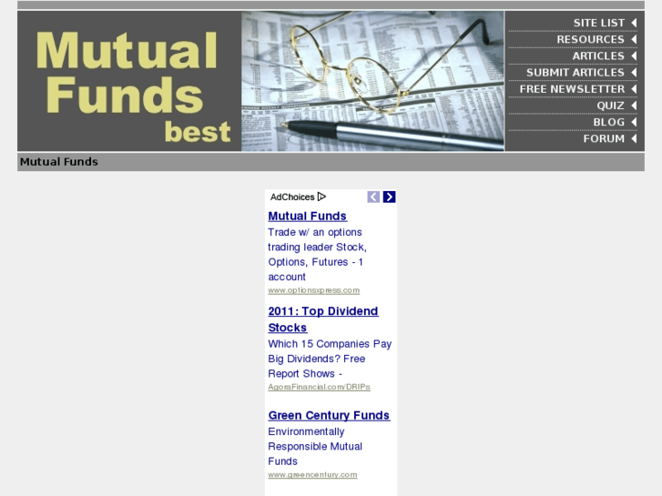 www.mutualfundsbest.com