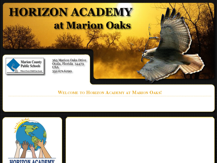 www.myhorizonacademy.org