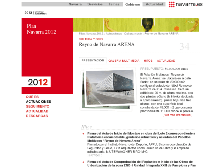 www.navarraarena.com