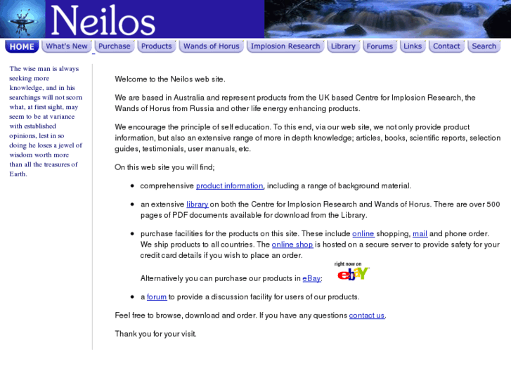 www.neilos.org