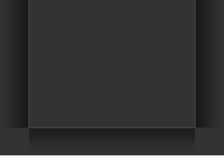 www.neudata.com